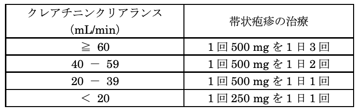 解説画像